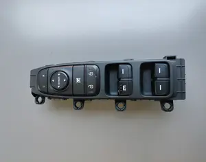 KIA Niro 2017-2022