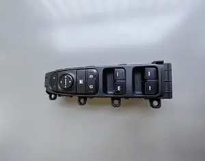 KIA Niro 2017-2022 - 3