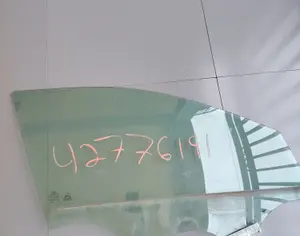 KIA Niro 2017-2022