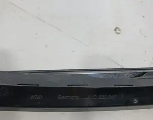 AUDI A8 2019-2025 - 3