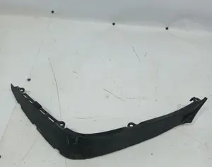 TOYOTA Prius 2015-2019