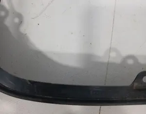 TOYOTA Prius 2015-2019 - 3