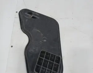 VOLKSWAGEN Jetta 2011-2018