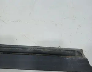LEXUS RX 270 2009-2015 - 3
