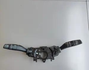 KIA Niro 2017-2022