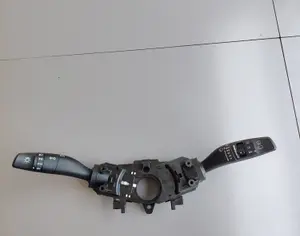 KIA Niro 2017-2022 - 3