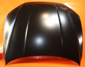HYUNDAI Elantra 2019-2026 - 2