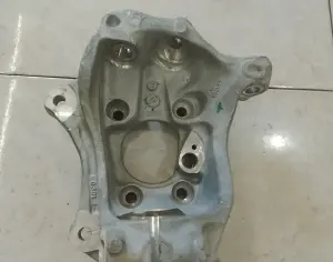 BMW 430 2018-2025 - 2