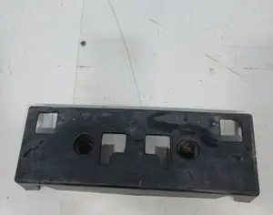 HYUNDAI TUCSON, PM-00594 - 1