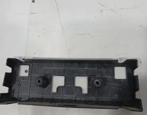 HYUNDAI TUCSON, PM-00594 - 2