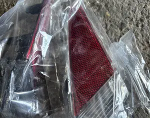LEXUS UX250h 2019-2025 - 3