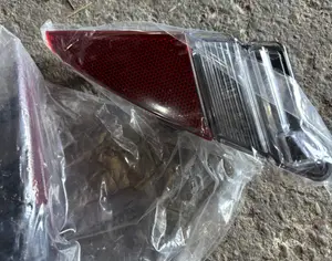LEXUS UX250h 2019-2025 - 4