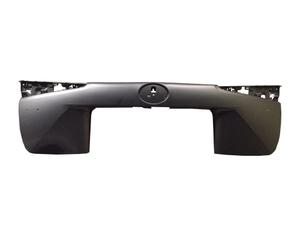 TOYOTA Prius 2019-2022