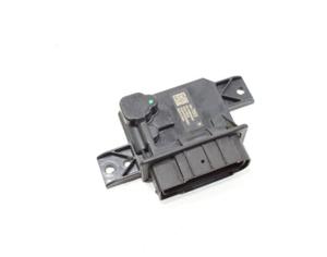13537053  CHEVROLET  BUICK  ბენზო ნასოსის კომპიუტერი