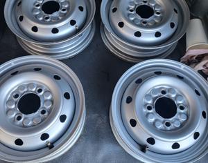 R12 MITSUBISHI Minicub 1985-2026