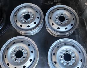 R12 MITSUBISHI Minicub 1985-2026 - 2