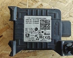 KIA EV6 2024-2026