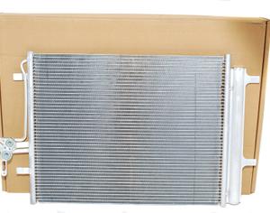 LAND ROVER Hardtop 2000-2026 - 3