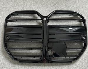 BMW 440 2020-2026 - 1