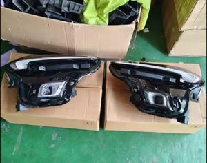 BUICK Encore 2020-2026