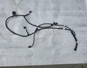 LEXUS RX 350 2019-2023 - 1