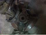 PEUGEOT 307 2001-2007