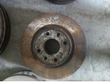 RENAULT Clio 1998-2005 - 1