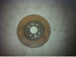 RENAULT Megane 1996-2002 - 1