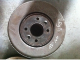 RENAULT Scenic 1994-2002 - 1