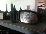 OPEL Omega 1994-1998