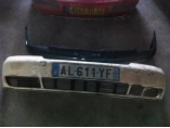 AUDI A4 1994-1998 - 1