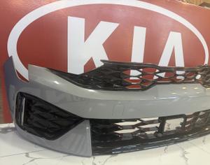 KIA K5 2023-2026 - 2