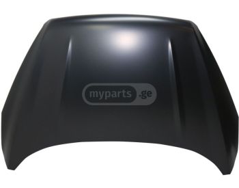 FORD Escape 2017-2019 - 1