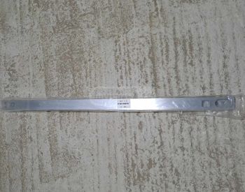TOYOTA RAV 4 2013-2023 - 4