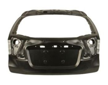 TOYOTA CHR 2016-2023