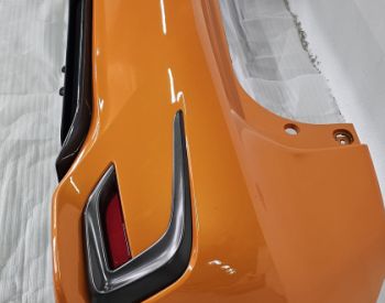 LEXUS CT 200h 2012-2022