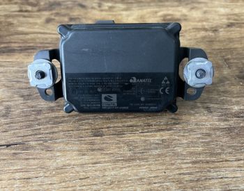 LEXUS UX250h 2008-2026 - 3