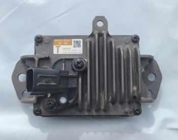 LEXUS UX250h 2008-2026 - 5