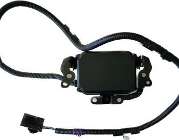 TOYOTA RAV 4 2007-2026 - 5