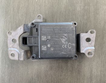 TOYOTA RAV 4 2007-2026 - 7