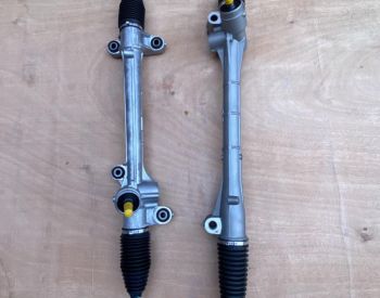 TOYOTA Prius 2004-2015