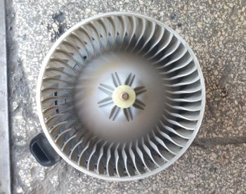 TOYOTA Camry 2011-2023