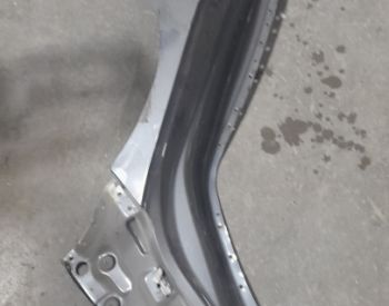 BMW 540 2020-2022 - 2