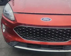 FORD Escape 2020 1.5 - 2