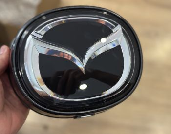 MAZDA Mazda 6 2017-2021 - 2