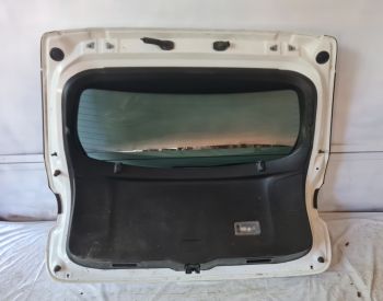 MAZDA Mazda 6 2012-2023 - 4