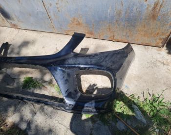 MERCEDES-BENZ GLE 350 2015-2018 - 4