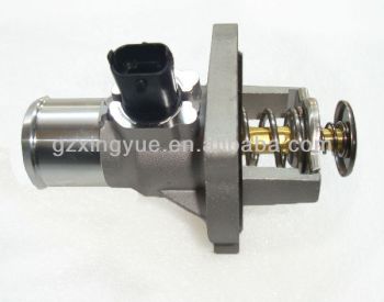 BUICK Encore 2006-2024 - 3