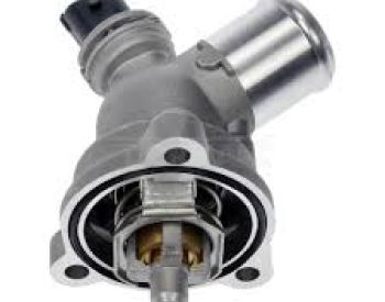 BUICK Encore 2006-2024 - 4