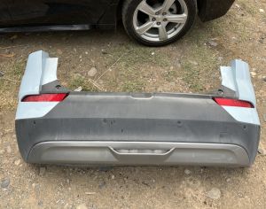 CHEVROLET Bolt EV 2020-2023